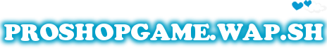 proshopgame.wap.sh